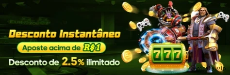 Cassino ao vivo da Animal com dealers reais