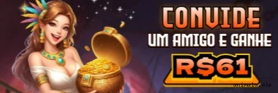 Página oficial da Animal no Facebook