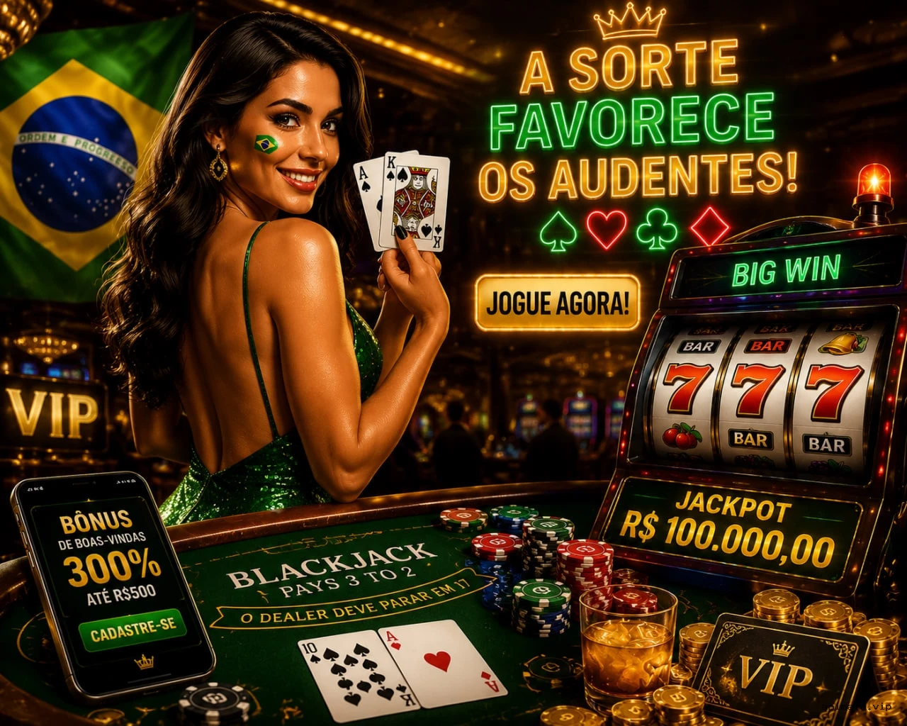 Imagem promocional da Animal mostrando a plataforma e suas vantagens