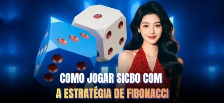 Slots online da Animal com jackpots progressivos